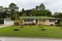 26 Lisa Drive sold home in Greenville, SC