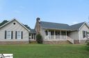 100 Sonora Drive sold home in Easley, SC