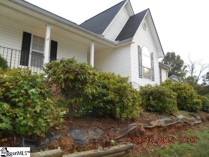 115 Hatteras Lane