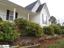 115 Hatteras Lane sold home in Simpsonville, SC