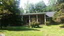 9 Sunset Drive sold home in Taylors, SC