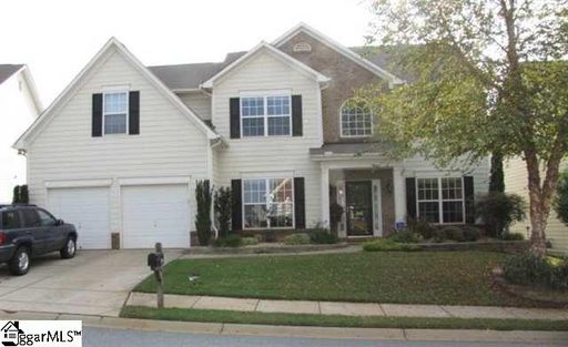 104 Carissa Court