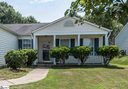 108 Willow Bend Drive sold home in Taylors, SC