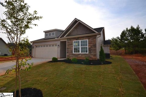 1024 Whirlaway Circle