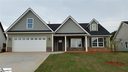 1018 Whirlaway Circle sold home in Anderson, SC