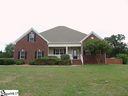 209 Forked Oak Way sold home in Fountain Inn, SC