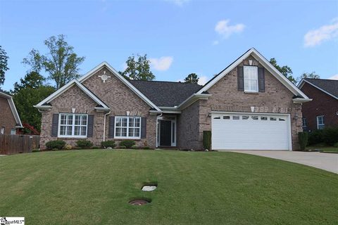 115 Baldwin Creek Way