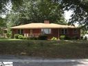 5 Glendale Street sold home in Greenville, SC