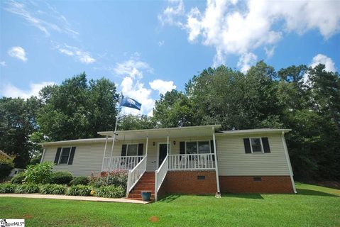 Previously sold for $110,000