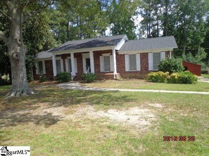 Previously sold for $110,000