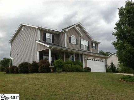 101 Skilton Drive