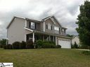 101 Skilton Drive sold home in Travelers Rest, SC