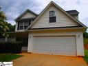 505 Oak Circle sold home in Easley, SC