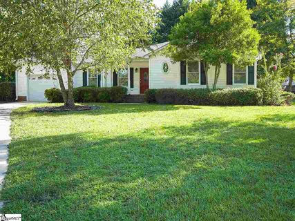 111 Lemon Creek Drive
