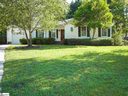 111 Lemon Creek Drive sold home in Lyman, SC