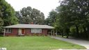 201 Rangeview Circle sold home in Greenville, SC