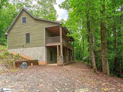 Previously sold for $185,000