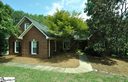 116 Blue Water Trail sold home in Taylors, SC