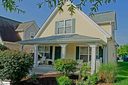 14 Fleming Street sold home in Greenville, SC