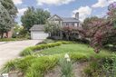 1110 Devenger Road sold home in Greer, SC