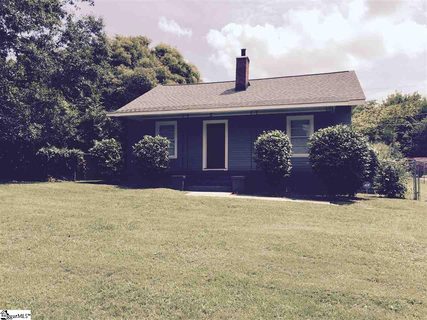 14 Dorsey Boulevard
