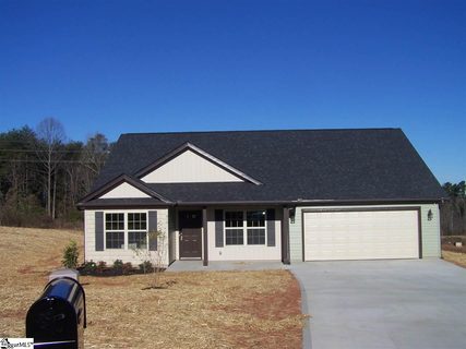 610 Brecken Court