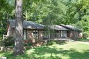 94 Hathaway Circle sold home in Greenville, SC