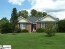 423 Gramercy Boulevard sold home in Spartanburg, SC