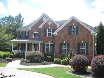 1 Yorkswell Lane