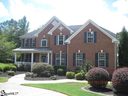 1 Yorkswell Lane sold home in Greenville, SC