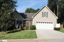110 Amberjack Court sold home in Taylors, SC