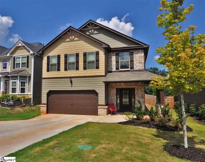 125 River Valley Lane