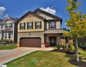 125 River Valley Lane sold home in Greenville, SC