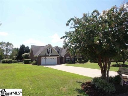 290 Jacob Creek Drive