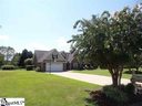 290 Jacob Creek Drive sold home in Inman, SC