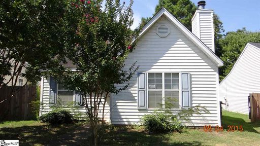 110 Creekpoint Drive