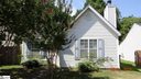 110 Creekpoint Drive sold home in Greenville, SC