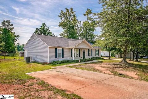 203 Pine Valley Road