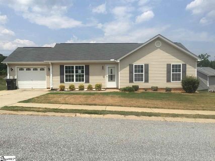 209 Hickory Rock Lane