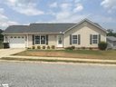 209 Hickory Rock Lane sold home in Greer, SC