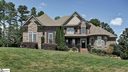 18 Griffith Knoll Way sold home in Greer, SC