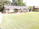 106 Montis Drive sold home in Greenville, SC