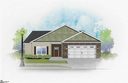 6 Macle Court sold home in Travelers Rest, SC