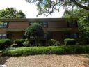 62 Faris Circle sold home in Greenville, SC