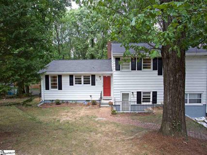 Previously sold for $127,500