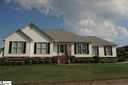 20 Arbordale Lane sold home in Simpsonville, SC