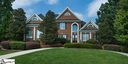 217 Breton Drive sold home in Greer, SC