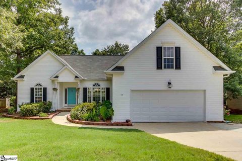 427 Roberts Road