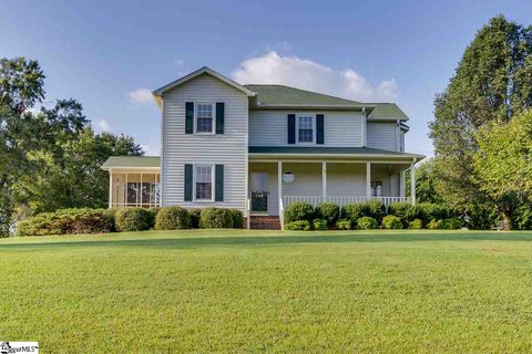 116 Devon Way