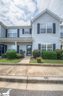 66 Ridgestone Circle sold home in Mauldin, SC